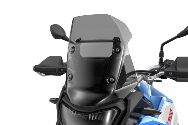 BMW_F_900_GS_Windscherm_Donker_Ekris