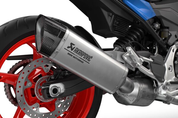 BMW_F_900_XR_Achterkant_Uitlaat_Ekris