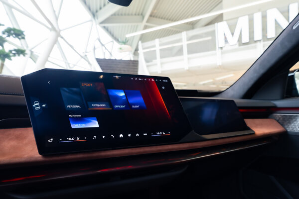 BMW i7 2026 _ Utrecht-27