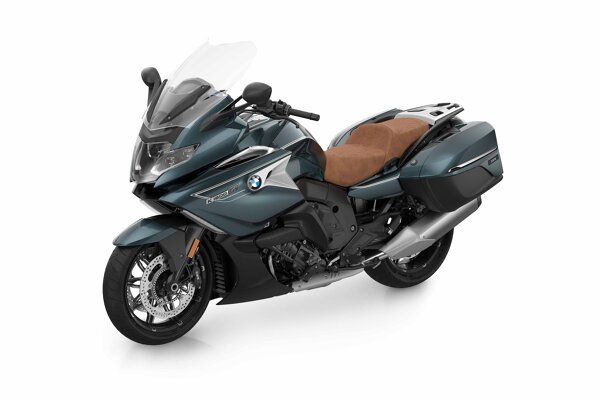 BMW_K_1600_GT_Option_719_Ekris