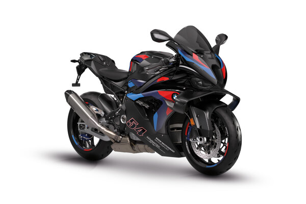 BMW_M_1000_RR_M_Competition_Package_Ekris