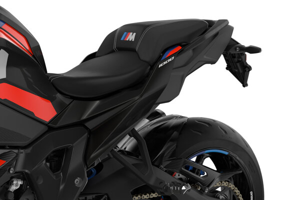 BMW_M_1000_XR_Zijaknt_Buddyseat_Ekris