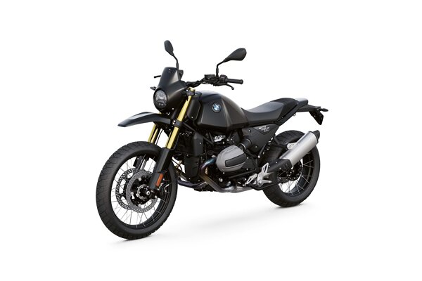BMW_R_12_GS_Basisuitvoering_Ekris