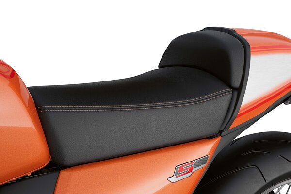 BMW_R_12_S_Buddyseat_Ekris