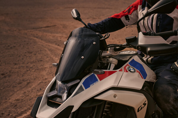 BMW_R_1300_GS_Windscherm