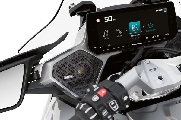 BMW_R_1300_RT_Audio_Pro_Ekris