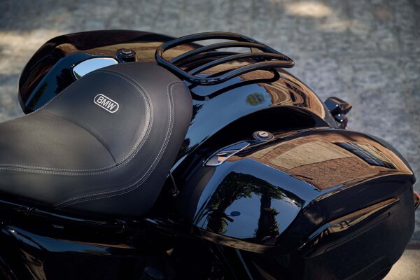 BMW_R_18_Roctane_Achterzijde_Buddyseat_Ekris