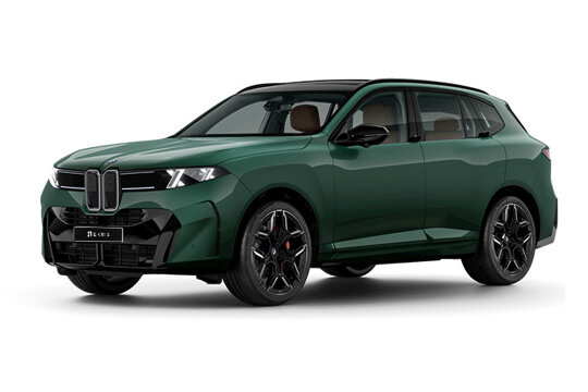 bmw-x5