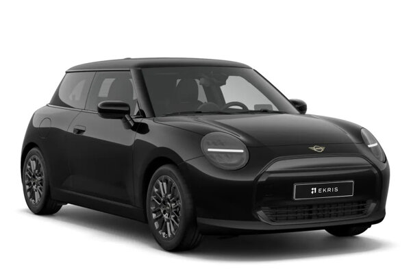 MINI_Cooper_E_Blackyard