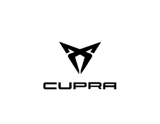 Cupra - Zwart