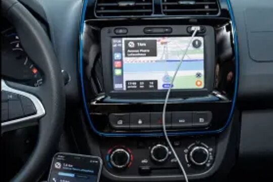 dacia_spring - 7_inch_scherm