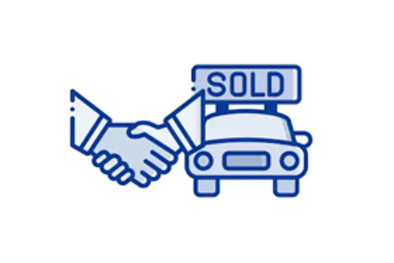 deal_met_emil_frey_car_trading