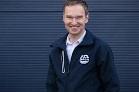 frank_bessem_medewerker_commerci_le_binnendienst_emil_frey_car_trading