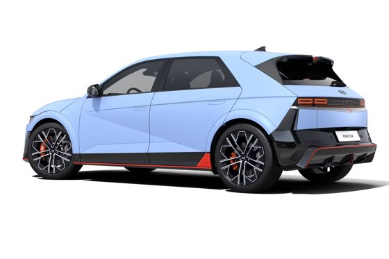 Hyundai_IONIQ_5_N_Exterior_2023_SHOT08_34_Rear_Lights_On_4x3