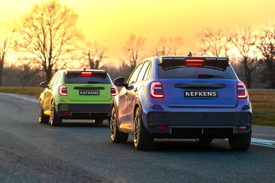 nieuwe-abarth-600e-duo-1 - achterspoiler