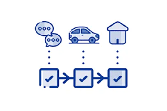 export_proces_emil_frey_car_trading