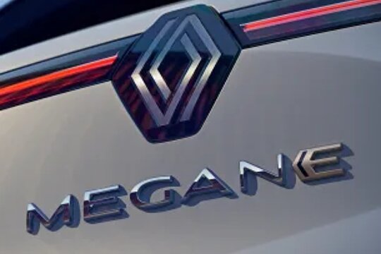 renault_megane - nieuw logo