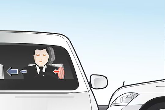 rijassistentie