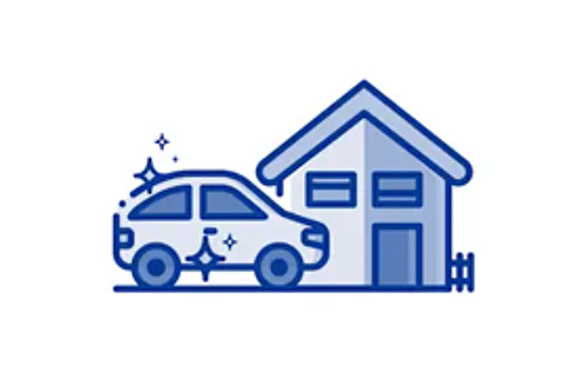 aflevering_auto_emil_frey_car_trading