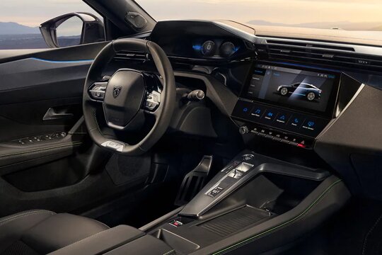 de-nieuwe-peugeot-e-408-interieur-i-cockpit
