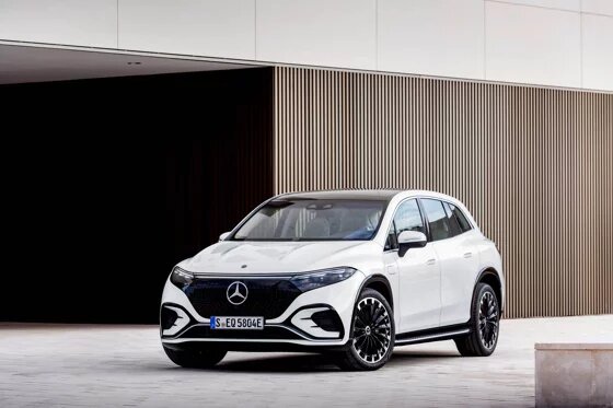 eqs-suv-innovatieve-verlichting