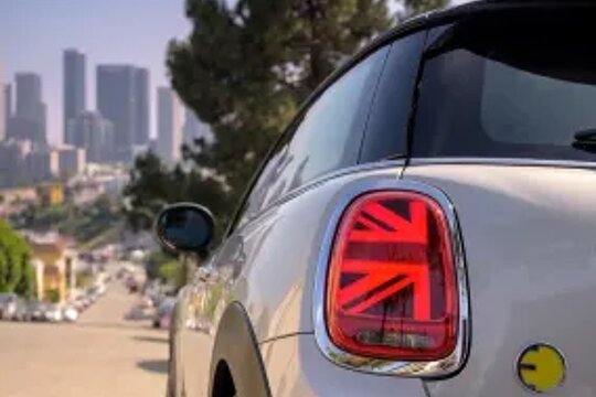 mini_electric - achterbumper