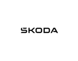 Skoda - Zwart