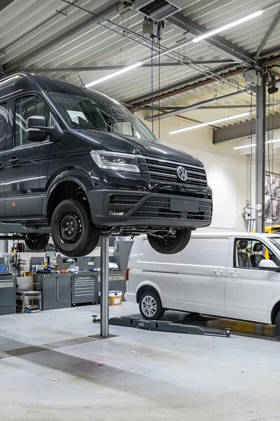 volkswagen-bedrijfswagens-serviceplus-gallery-2-25