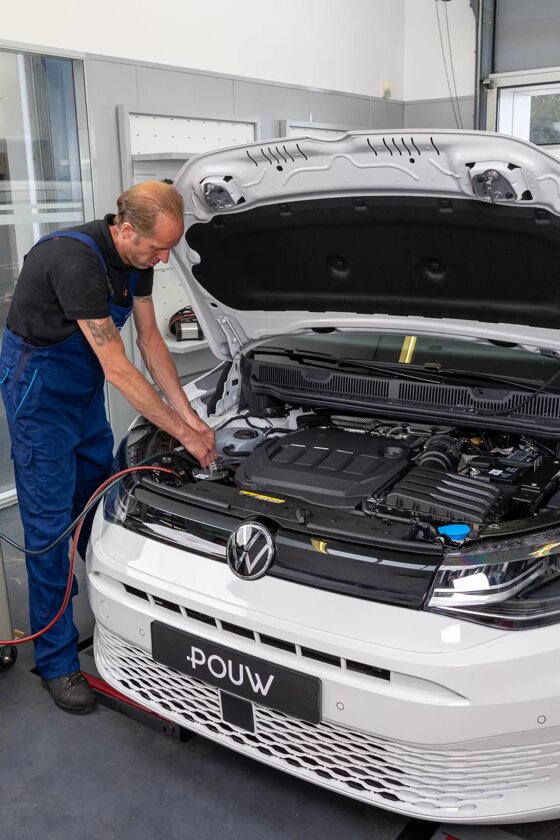 airco-onderhoud-volkswagen-bedrijfswagens-1