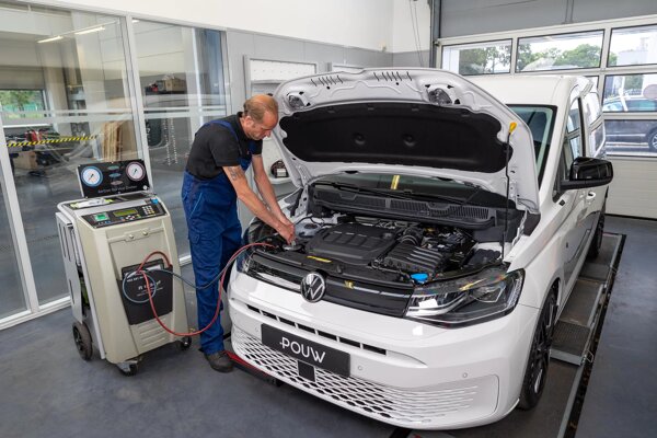 airco-onderhoud-volkswagen-bedrijfswagens-1