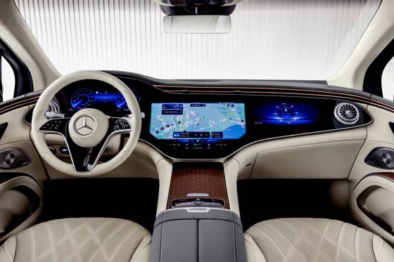 eqs-suv-digitale-connectiviteit