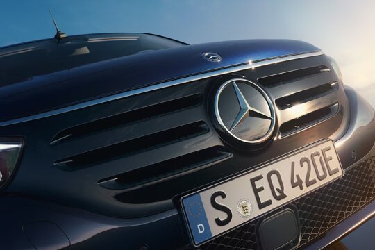 grille