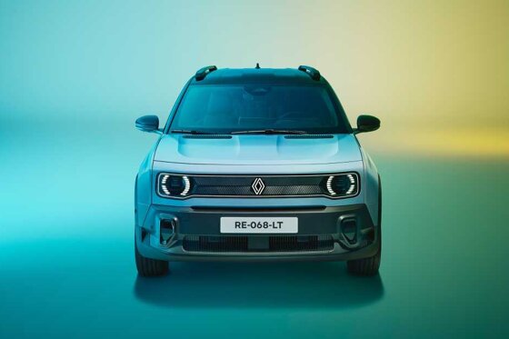 ABD Renault - R4 - kenmerkende grille_0