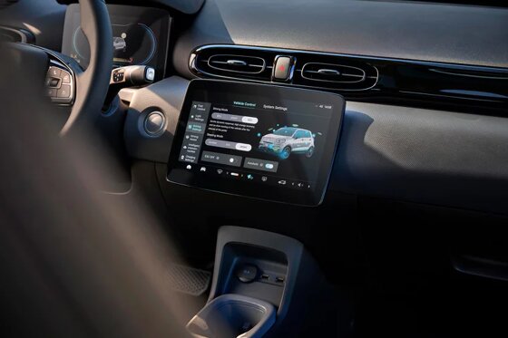 leapmotor-t03-interieur-3