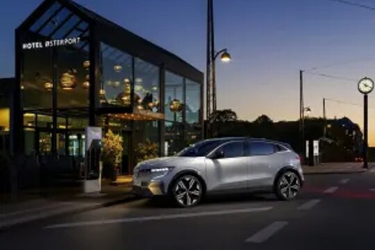 renault_megane - my_renault