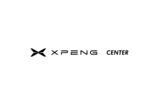 XPENG Center