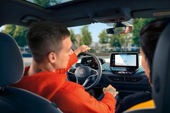 volkswagen_id3 - alles_onder_controle