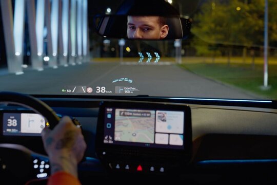 volkswagen_id3 - je ziet meer