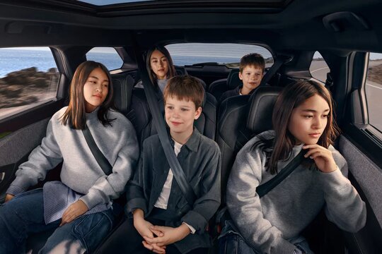 peugeot-5008-exterieur-5-zitplaatsen