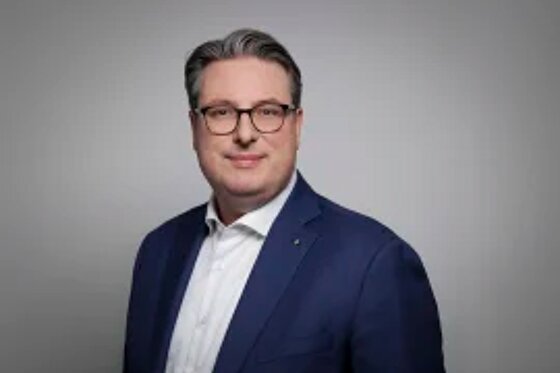 roderik_cremers_donkerder_1