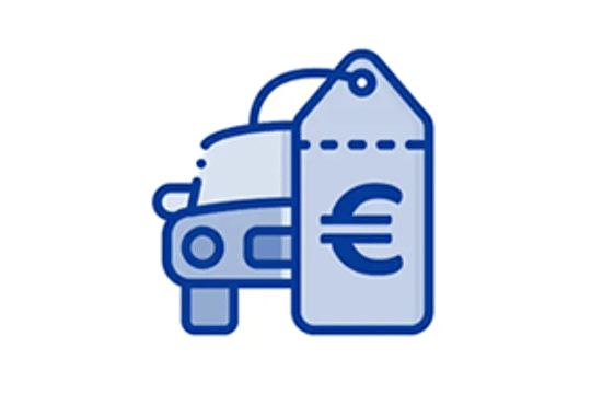 verkoop