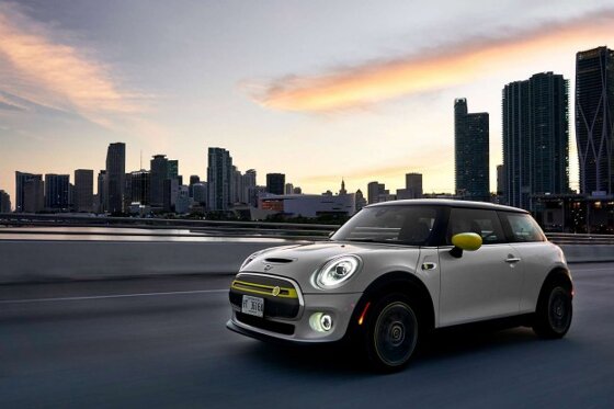 mini_electric - led