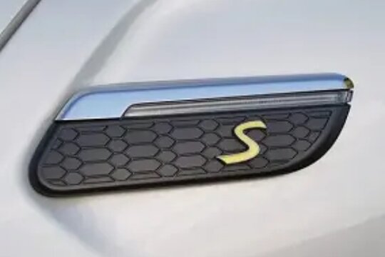 mini_electric - design