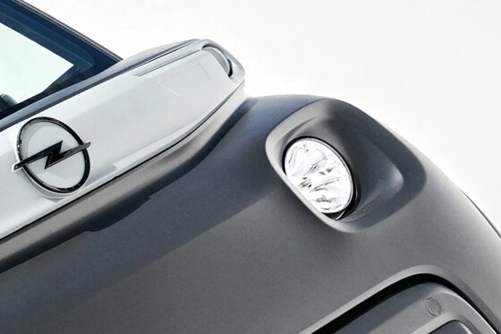 opel_rocks-e lamp