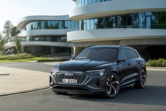 sq8-e-tron sportief.jpeg