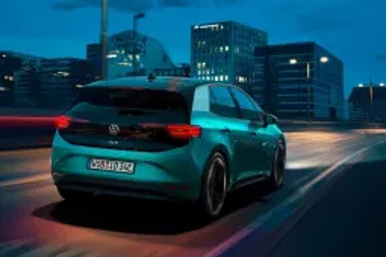 volkswagen_id3 - led_3d_achterlichten
