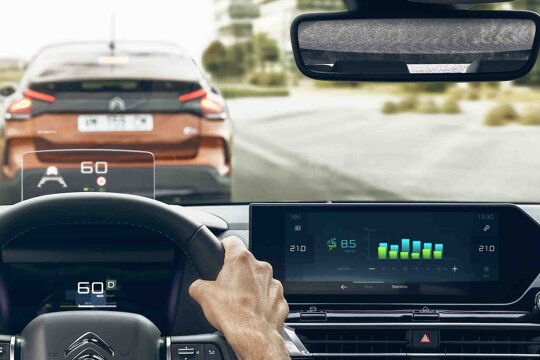 Citroen_C4_eC4_2020_ADAS_2880_1531