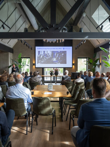 De Groene Tafel-062