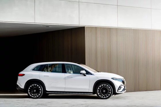 eqs-suv-puur-elektrisch-design