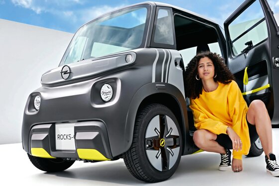 opel_rocks-e duer open